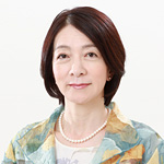 村田 陽子